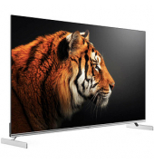 SRT50UF8733 Smart-TV 125,7 cm (49,5 Zoll)