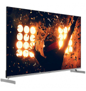 SRT55UF8733 Smart-TV 138,6 cm (54,6 Zoll)
