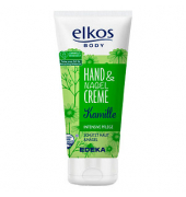 Intensive Pflege Handcreme 100 ml