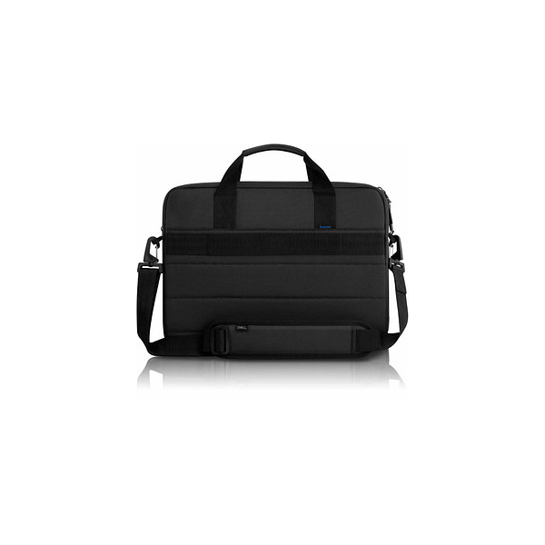 5397184635568 - Laptoptasche EcoLoop Pro CC5623 Recycling-PET schwarz DELL-CC5623 bis 396 cm (156 Zoll) 5397184635568 DELL