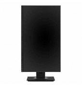 VG2756-2K Monitor 68,6 cm (27,0 Zoll) schwarz