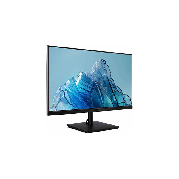 4711121486722 - Vero V227QH Monitor 545 cm (215 Zoll) schwarz 4711121486722 ace