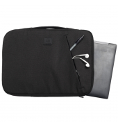 Laptoptasche Sleeve 17121E für13Zoll-14Zoll Business sw