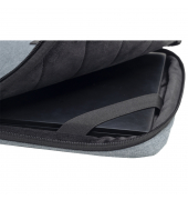 Laptoptasche Sleeve 17124E für13Zoll-14Zoll Business gr