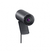 Pro WB5023 Webcam schwarz