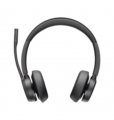 Poly Headset Voyager 4320 UC 77Y99AA