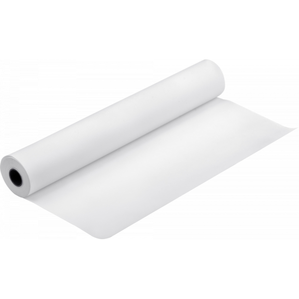 0010343852235 - Singleweight Matte - Papier matt - Rolle A1 (61 cm x 40 m) - 120 g m2 - 1 Rolle(n) - für Stylus Pro 11880 Pro 78