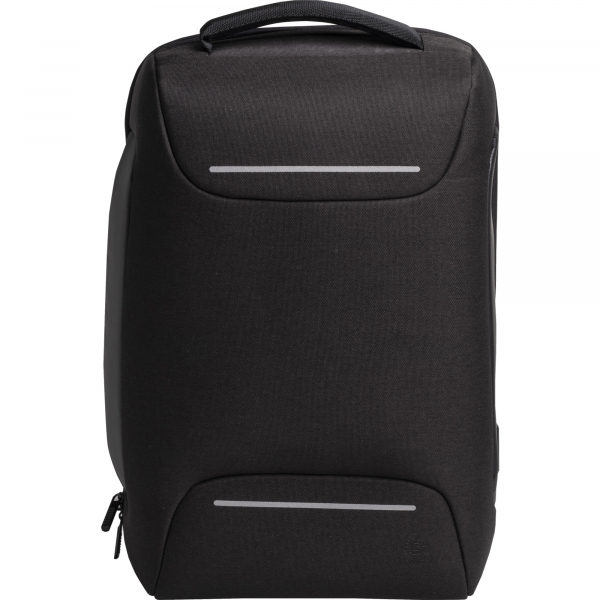 3130630181347 - Laptoprucksack Exacitive 18134E sw 3130630181347 Exacompta