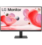 27MR400-B Monitor 27,0 Zoll (68,6 cm) schwarz