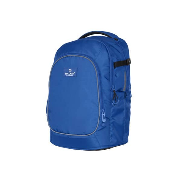 9002638234575 - Schulrucksack 30L Electric Blue 9002638234575 WALKER CAMPUS EVO 20