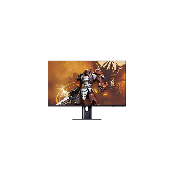 6934177741814 - XIAOMI Mi 2K BHR5039GL- 6860cm (27) - WQHD Gaming Monitor - 1 ms Reaktionszeit - 165 Hz [Energieklasse F] (33423)