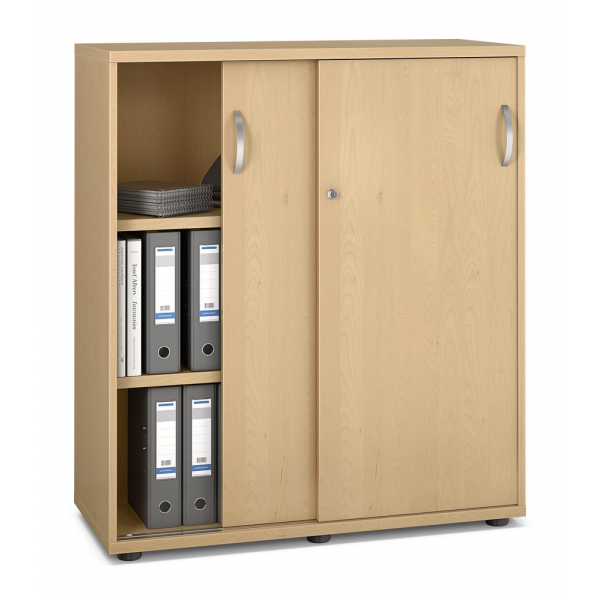 4251635607072 - Schiebetürenschrank MULTI M pro 4251635607072 Deskin