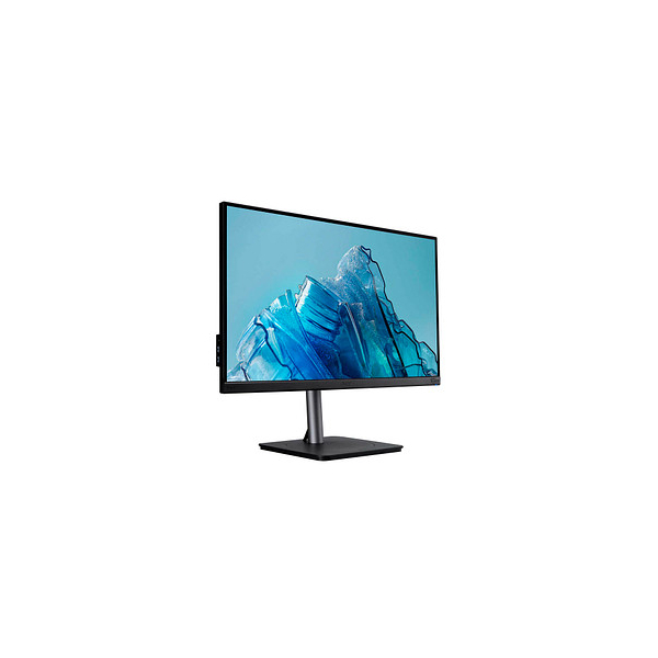 4711121730719 - CB273UEbemipruzxv Monitor 688 cm (270 Zoll) schwarz 47111217307