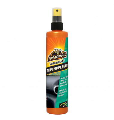 ARMOR ALL Tiefenpfleger E301893000 seidenmatt 300ml