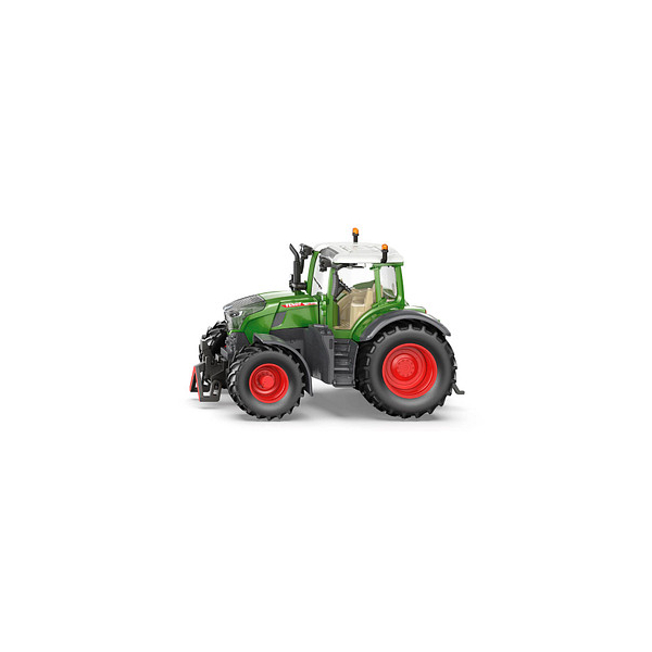 4006874032938 - Traktor Fendt 728 Vario 10329300000 Spielzeugauto 4006874032938 s