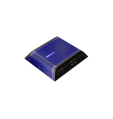 XC2055 Digital-Signage-Player Ultra HD (8K)