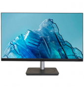 Vero CB243Ybemipruzxv Monitor 60,5 cm (23,8 Zoll) schwarz