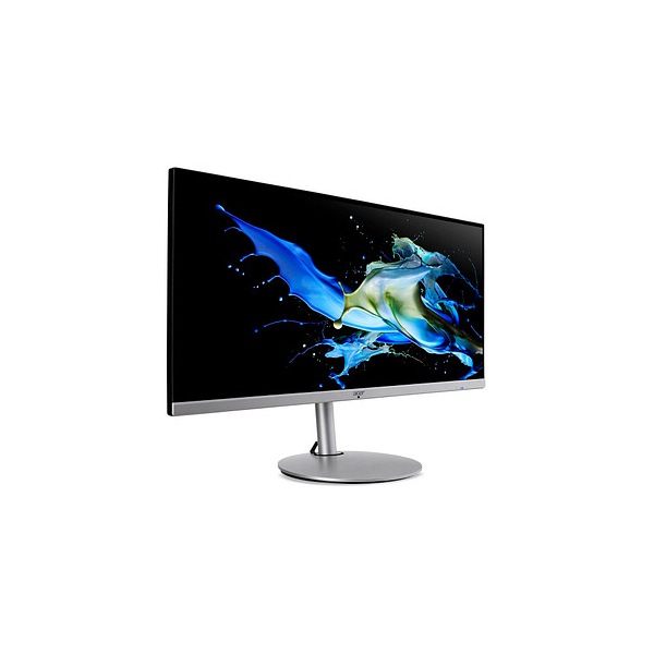 4711121337710 - 34 CB2 - 3440x1440 - 75Hz - IPS - DisplayHDR400 - USB-C - 1 ms - Bildschirm