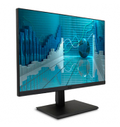 Vero B247YEbmiprxv Monitor 60,5 cm (23,8 Zoll) schwarz