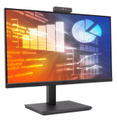 Vero B277DEbmiprczxv Monitor 68,6 cm (27,0 Zoll) schwarz