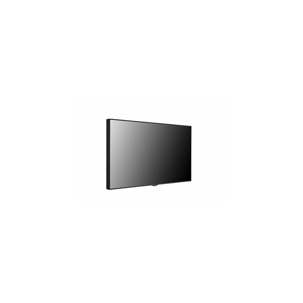 8806091354976 - 55XS4J-B - 140 cm (55) Diagonalklasse XS4J Series LCD-Display mit LED-Hintergrundbeleuchtung - Digital Signage - 1080p 1920 x 1080