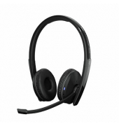 ADAPT 260 Bluetooth-Headset schwarz