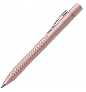 GRIP 2011 Druckbleistift pink B 0,7 mm