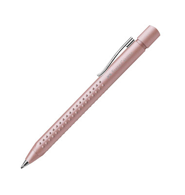 GRIP 2011 Druckbleistift pink B 0,7 mm