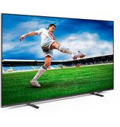 43PUS850812 Smart-TV 108,0 cm (43,0 Zoll)
