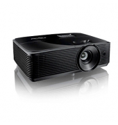 HD146X, DLP Full HD-Beamer, 3.600 ANSI-Lumen