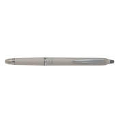 PILOT Tintenroller FriXion Zone 2272024 M beige