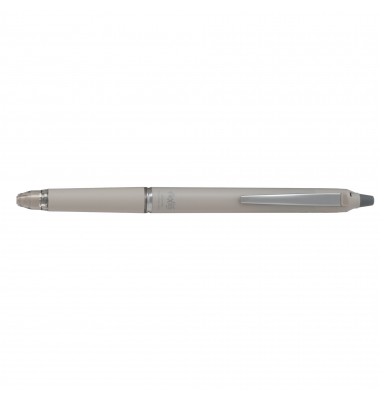 PILOT Tintenroller FriXion Zone 2272024 M beige