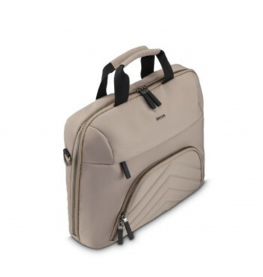 Laptoptasche Prem. Lightweight 00222043 13,3-14,1Zoll be