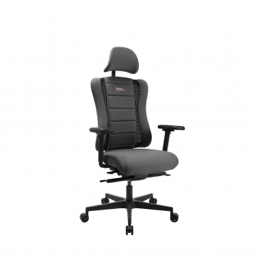 Drehstuhl SITNESS RS PRO SR90TW3NB20X swgr