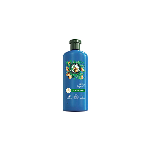 8700216212847 - Arganöl Shampoo 350 ml 8700216212847 350 Milliliter