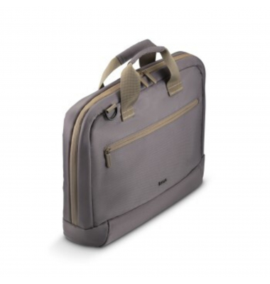 Laptoptasche Ultra Lightweight 00222052 15,6-16,2Zoll an