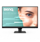 GW2790 Monitor 68,6 cm (27,0 Zoll) schwarz