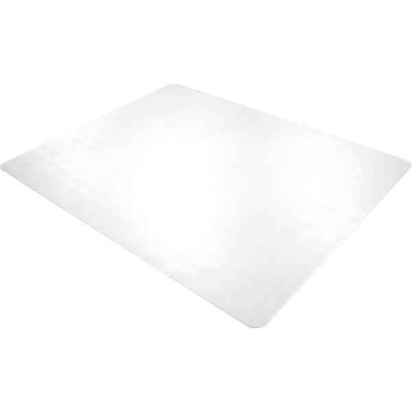 5060044742194 - Teppichschutzmatte 120x183cm transparent 5060044742194 Cleartex