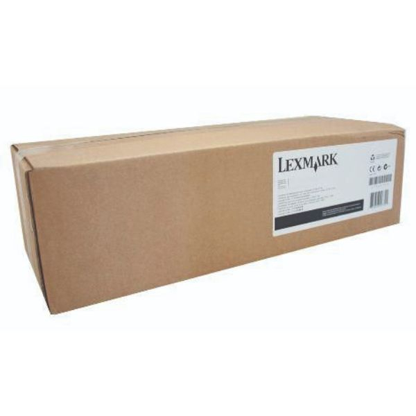 0734646675406 - Fixiereinheit 41X1179 0734646675406 Lexmark