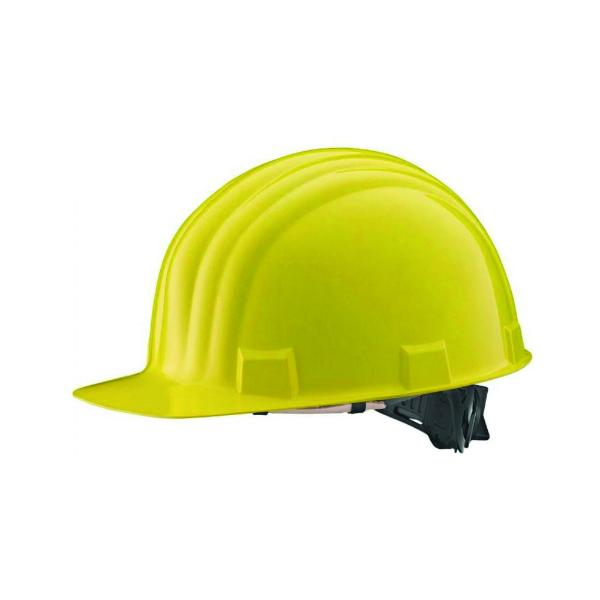 4017765057374 - ElektrikerHelm bop Energy 3000 I 79 g-r wei� 53-61cm - Schuberth