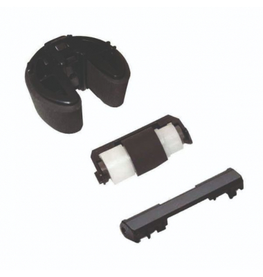 Kit Paper Pickup Roller HP CC430-67901