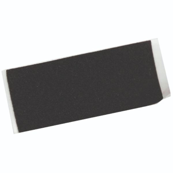 5706998937384 - Restraint Pad 41X1322 5706998937384 Lexmark