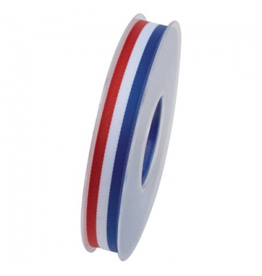 8471 15350120 0025  Zierband Frankreich 15 mm 25 m