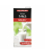 H-Milch 002960, 1,5% Fett, laktosefrei, 12x 1 Liter, im Tetrapack