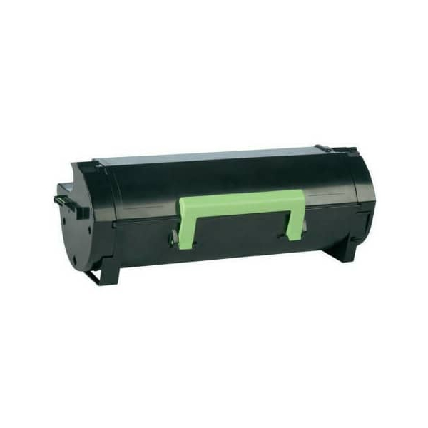 9004987088816 - Lasertoner schwarz 9004987088816 EMSTAR