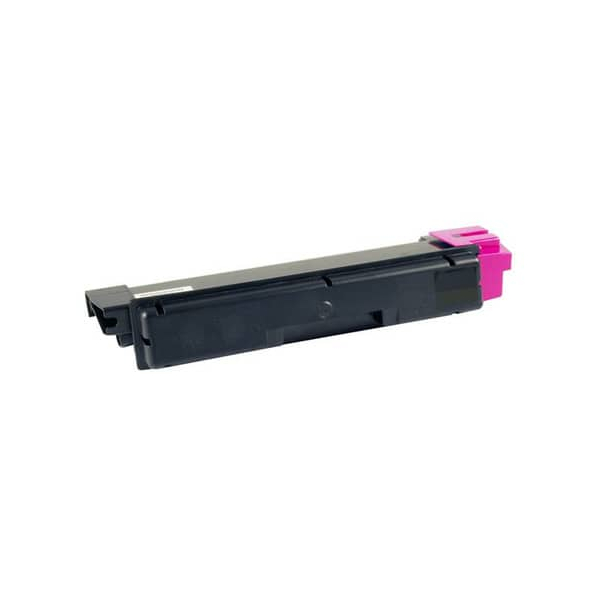 9004987130720 - Lasertoner magenta 9004987130720 EMSTAR