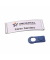 badgepoint Namensschild polar POL20MA66-10DR 68x22mm e.st 10St.