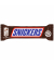 SNICKERS Riegel Single 462899 50g 32St