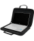 Laptoptasche Mobility schwarz 4U9G9AA bis 35,6 cm (14 Zoll)