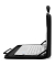 Laptoptasche Mobility schwarz 4U9G9AA bis 35,6 cm (14 Zoll)
